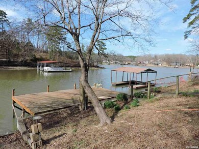 553 Charlie Stover Rd, Royal, AR 71968 - photo 5