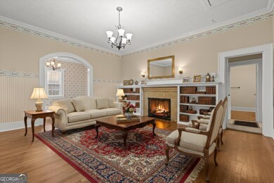 51 Carrollton St, Temple, GA 30179 - photo 6