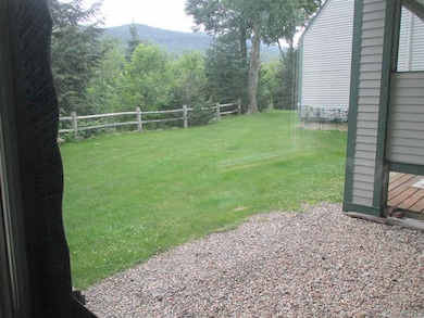 C-1 Mad River Condominium, Waterville Valley, NH 03215 - photo 5