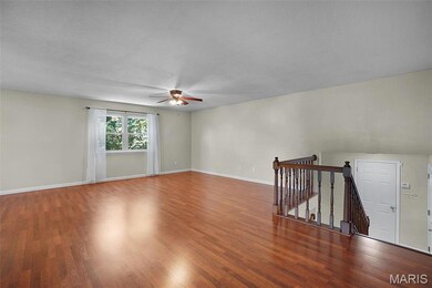 1511 Shadow Ln, Saint Charles, MO 63303 - photo 4