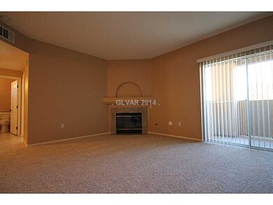 1605 Crimson Hills Dr unit 104, Las Vegas, NV 89128 - photo 7