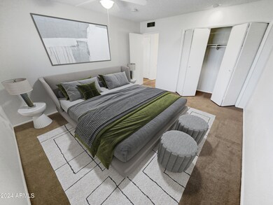 13617 N Newcastle Dr, Sun City, AZ 85351 - photo 3