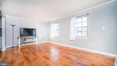 435 Nilsen Rd, Bear, DE 19701 - photo 4