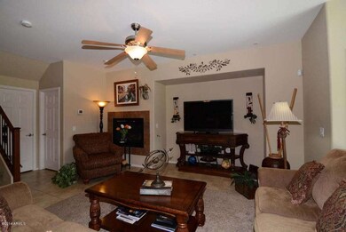 Family Room2