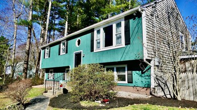 668 Summer St, Rockland, MA 02370 - photo 3