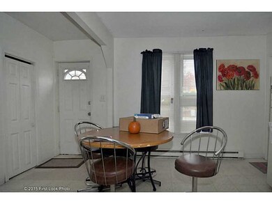 80 Crossman St, Central Falls, RI 02863 - photo 5