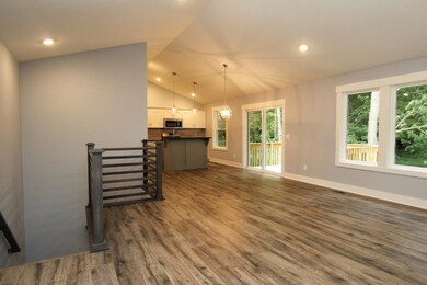 6510 Annabelle Dr Allendale MI-large-009