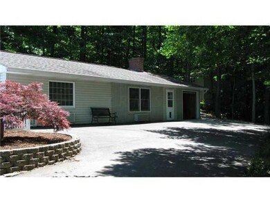 flintridge 2