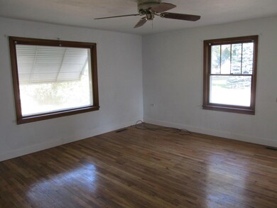 301 S Center St, Chewelah, WA 99109 - photo 3