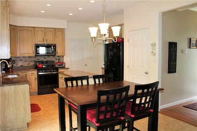 4018 Claridon Dr, Mars, PA 16046 - photo 4