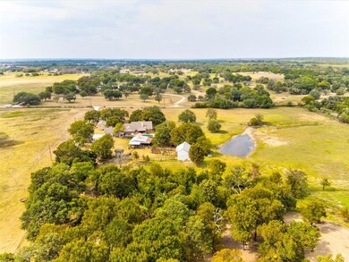 409 Reed Rd, Granbury, TX 76049 - photo 3