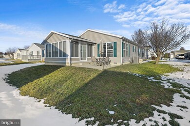 35 N Knight Ln unit 254, Camden, DE 19934 - photo 3