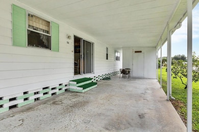 6710 36th Ave E unit 52, Palmetto, FL 34221 - photo 3