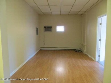 15 W Front St, Keyport, NJ 07735 - photo 4