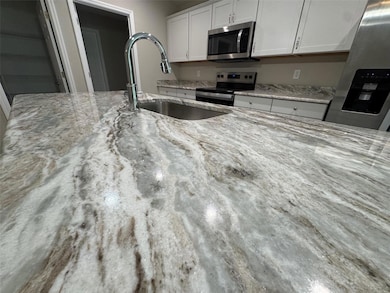 17600 SW 113th Place, Dunnellon, FL 34432 - photo 6