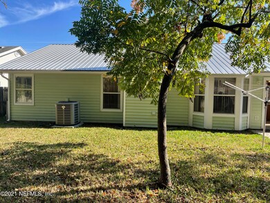 4172 Davie Ct, Jacksonville, FL 32210 - photo 4