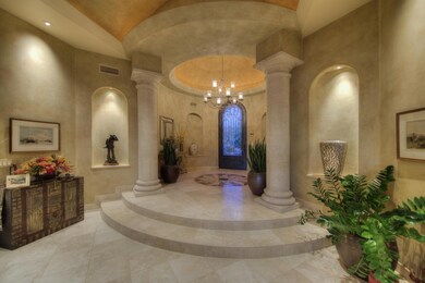 006_Foyer