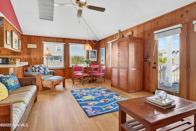 189 E Second St, Ocean Isle Beach, NC 28469 - photo 7