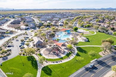 2567 E San Isido Trail, Casa Grande, AZ 85194 - photo 5