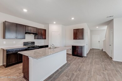 10401 W Guildford Ln, Marana, AZ 85653 - photo 4