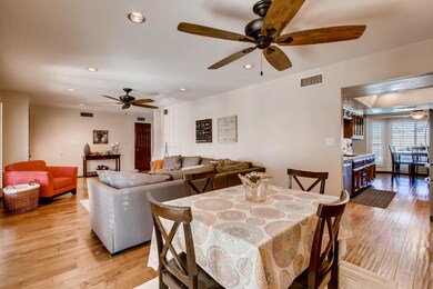 2401 E Cholla (8)