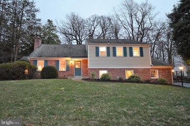 320 Devonshire Rd, Devon, PA 19333 - photo 2