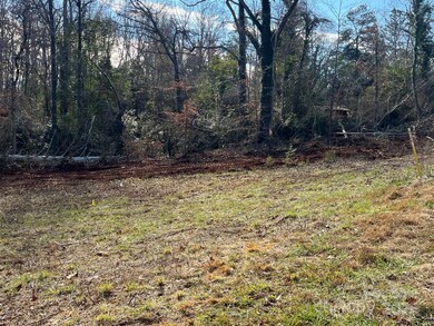 000 Hudlow Rd unit 4, Forest City, NC 28043 - photo 3