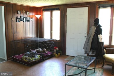 415 Boxwood St, Milton, DE 19968 - photo 5