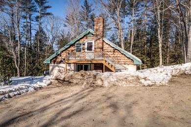 174 Elm St, Milton, NH 03851 - photo 2