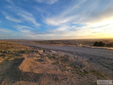 5900 N Enos Dr, Idaho Falls, ID 83401 - photo 2