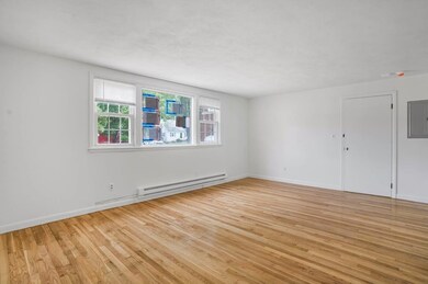 507 Main St unit 5, Walpole, MA 02081 - photo 7