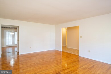 332 Homestead Ave, Bernville, PA 19506 - photo 6