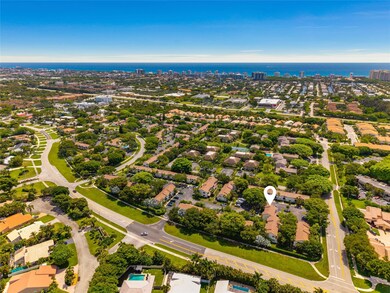 SUNFLOWER TOWNHOME CONDOS CLOSE TO THE BEACH IN EA