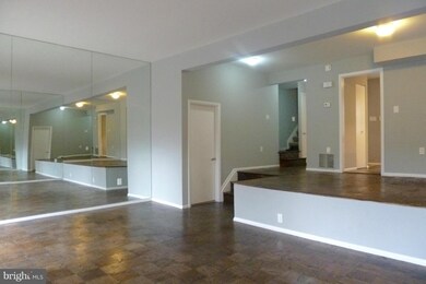 1927 Greenberry Rd, Baltimore, MD 21209 - photo 4