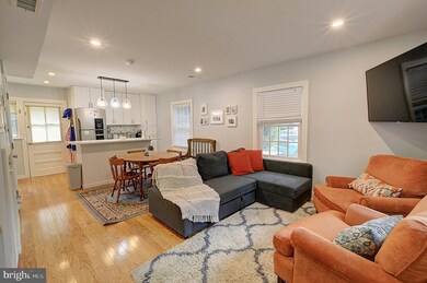 1718 E West Hwy, Silver Spring, MD 20910 - photo 2