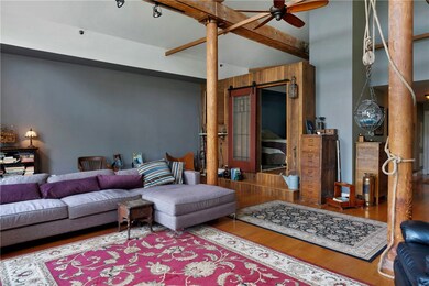 Homestead Mill unit 417, Smithfield, RI 02917 - photo 4