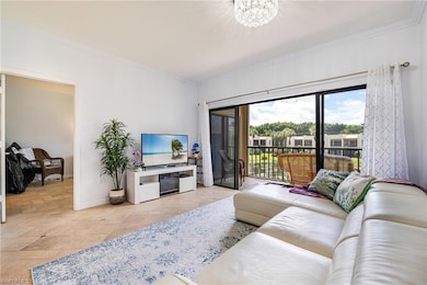 3320 Olympic Dr unit 125, Naples, FL 34105 - photo 2