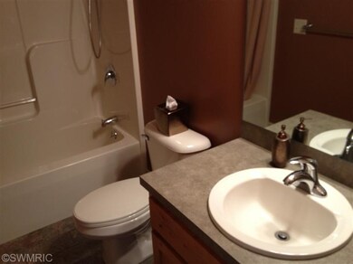 2052 Conifer Ridge Dr SW, Byron Center, MI 49315 - photo 4