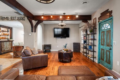 1264 S Gregg Rd, Nixa, MO 65714 - photo 6