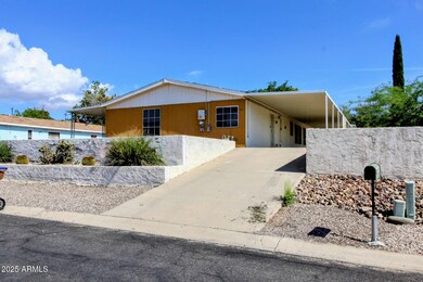 aed732f4-1443-43fd-bc1b-0b22a1ba24cc-d30