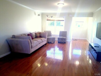 854 N Fork Dr, Easton, PA 18040 - photo 4