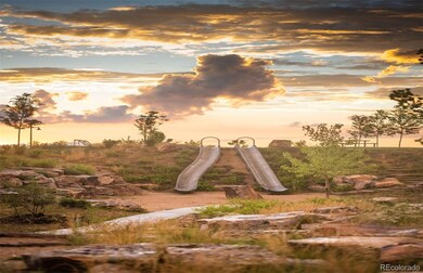 6330 N Malaya St, Aurora, CO 80019 - photo 7