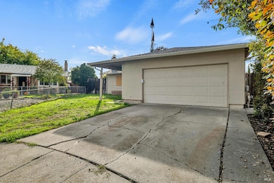 2059 Tilden Ct, Fairfield, CA 94533 - photo 2
