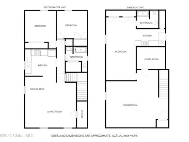 2-2342CurryRd_02