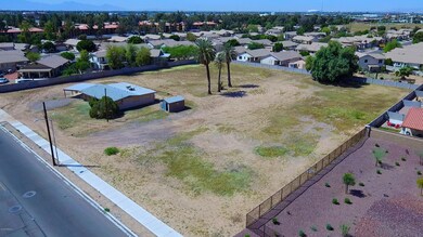 DJI_0001.00_02_09_08.Still003