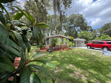 319 Knot Way, Deland, FL 32724 - photo 5