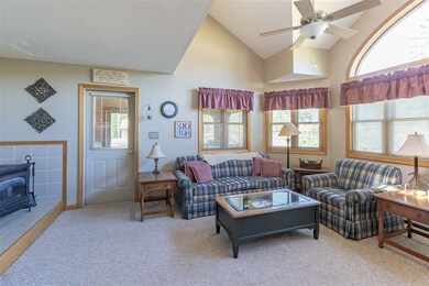 1656 Daniel Webster Hwy unit 45, Center Harbor, NH 03226 - photo 4