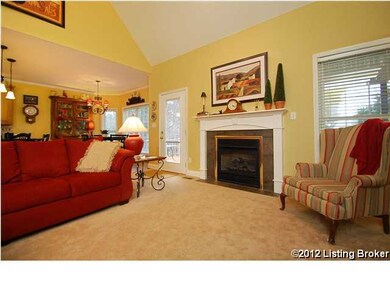 7307 Duchess Dr, Louisville, KY 40228 - photo 3