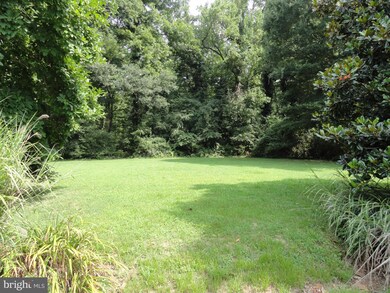 0 Sunnyside Ave unit 1000084271, Rock Hall, MD 21661 - photo 3