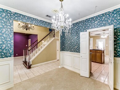 3205 Mclain Rd, Bedford, TX 76021 - photo 5